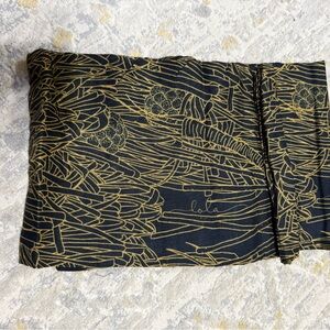 Simply Sisters Pareo (Beach Sarong)